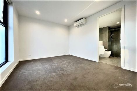 Property photo of 3/723 Toorak Road Kooyong VIC 3144