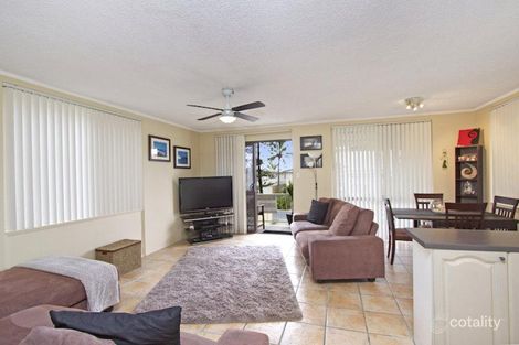 Property photo of 27 Jefferson Lane Palm Beach QLD 4221