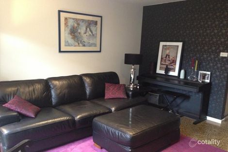 Property photo of 26/58 Laura Place Fitzroy North VIC 3068