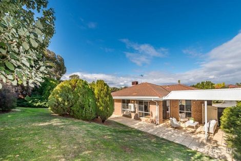 Property photo of 14 Contour Drive Mullaloo WA 6027