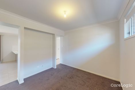 Property photo of 40 Horizon Street Gillieston Heights NSW 2321