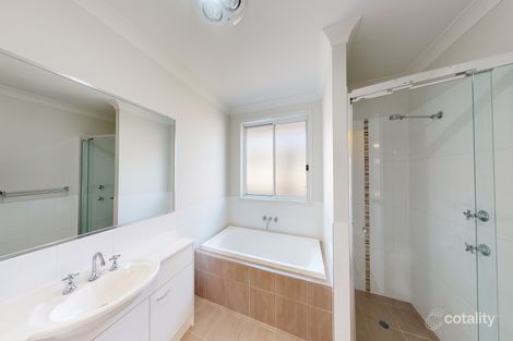 Property photo of 40 Horizon Street Gillieston Heights NSW 2321