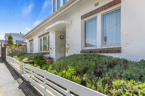 Property photo of 9 Osborne Street Sandy Bay TAS 7005