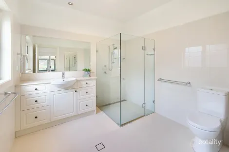 Property photo of 2/101 Kangaloon Road Bowral NSW 2576