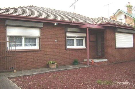 Property photo of 36 Hanley Street Avondale Heights VIC 3034