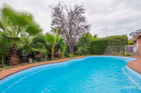 Property photo of 12 Macquarie Drive Mudgee NSW 2850