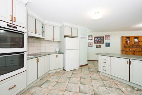 Property photo of 12 Macquarie Drive Mudgee NSW 2850
