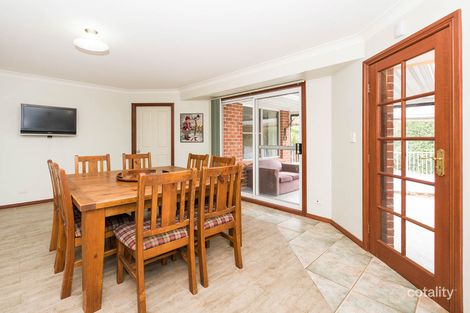 Property photo of 12 Macquarie Drive Mudgee NSW 2850