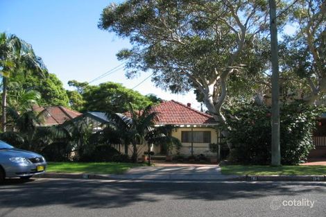 96 Parr Pde, Narraweena, NSW 2099