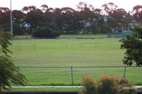 Property photo of 36 West Avenue Wynnum QLD 4178