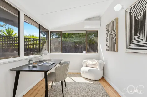 Property photo of 2 Piccadilly Circus Colonel Light Gardens SA 5041