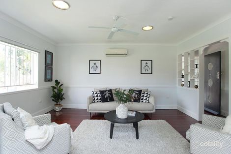 Property photo of 37 Vaughan Street Mount Gravatt QLD 4122
