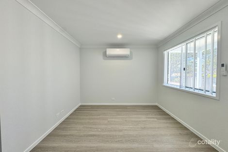 Property photo of 252 Scenic Drive Buff Point NSW 2262
