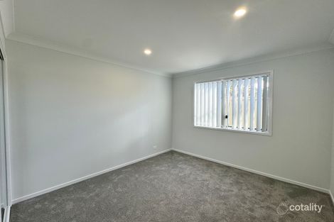 Property photo of 252 Scenic Drive Buff Point NSW 2262