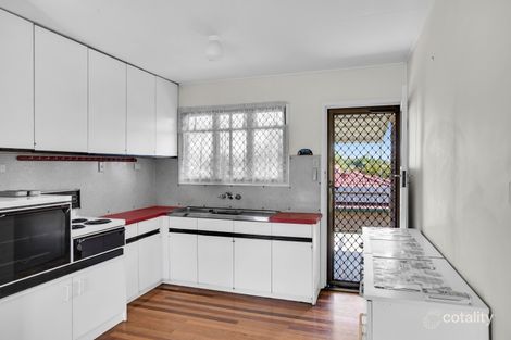Property photo of 215 Stuart Street Goodna QLD 4300