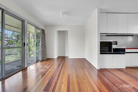 Property photo of 215 Stuart Street Goodna QLD 4300