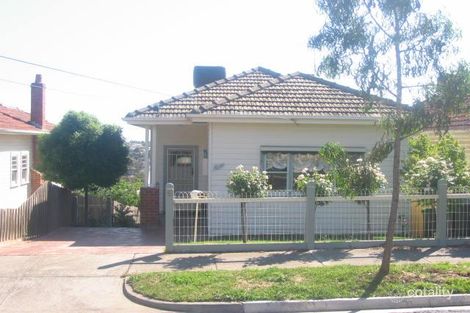 9 Louisville Ave, Pascoe Vale South, VIC 3044