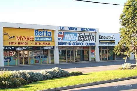 71 Mccoy St, Myaree, WA 6154