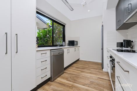 35 Haultain Cres, Durack, NT 0830