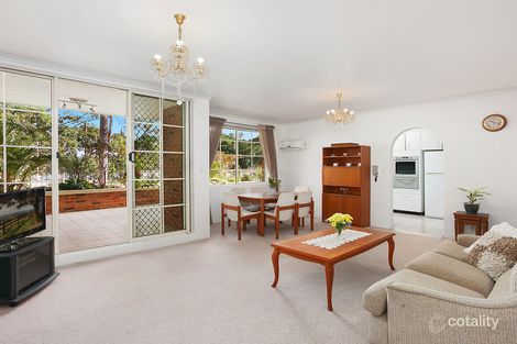 Property photo of 1/34 Oatley Avenue Oatley NSW 2223