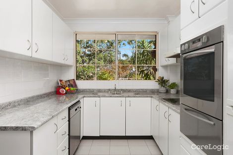 Property photo of 1/34 Oatley Avenue Oatley NSW 2223