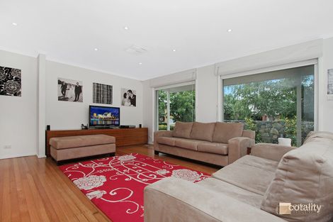 Property photo of 4 Mokoan Place Duffy ACT 2611