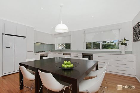 Property photo of 4 Mokoan Place Duffy ACT 2611