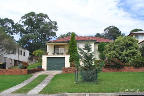 37 Duke St, Woonona, NSW 2517