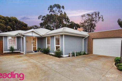 2/494 Elizabeth Dr, Sunbury, VIC 3429