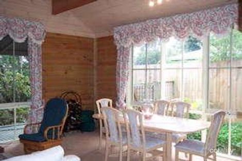 Property photo of 478 Mountain Highway Wantirna VIC 3152