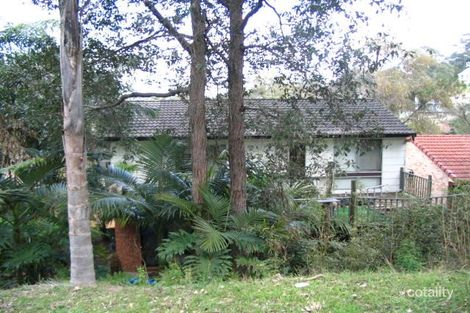 13 Newlands Ave, Terrigal, NSW 2260