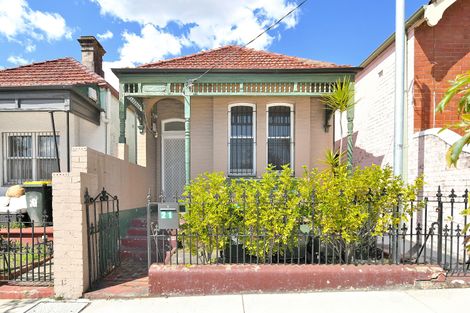 21 Crystal St, Petersham, NSW 2049