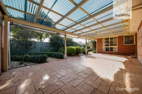 Property photo of 11 County Drive Berwick VIC 3806