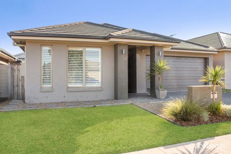 Property photo of 19 Conlon Avenue Moorebank NSW 2170