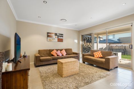 Property photo of 19 Conlon Avenue Moorebank NSW 2170