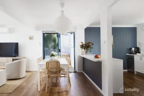 Property photo of 47A Danalene Parade Corlette NSW 2315