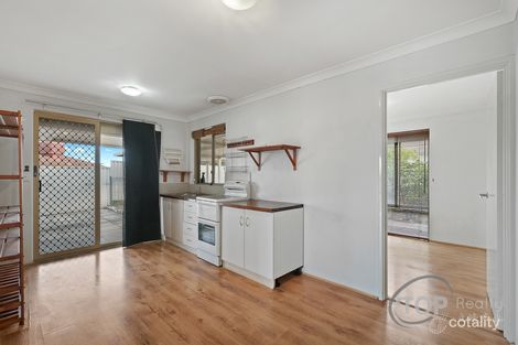 Property photo of 8 Polo Close Willetton WA 6155