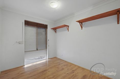 Property photo of 8 Polo Close Willetton WA 6155