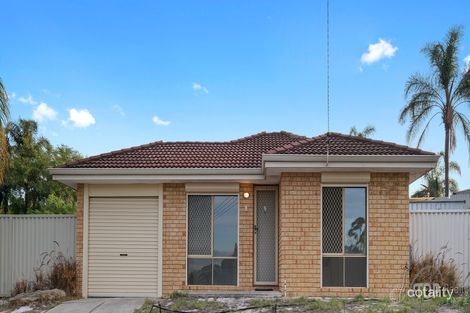 Property photo of 8 Polo Close Willetton WA 6155
