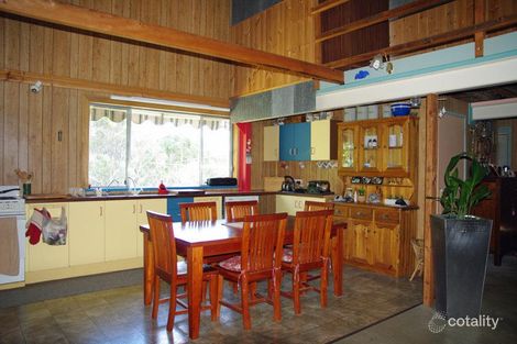 Property photo of 93 Jacaranda Road Kurrajong NSW 2758