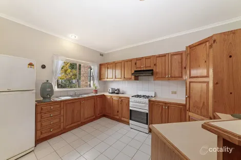 Property photo of 3/4-6 Kermond Court Warrnambool VIC 3280