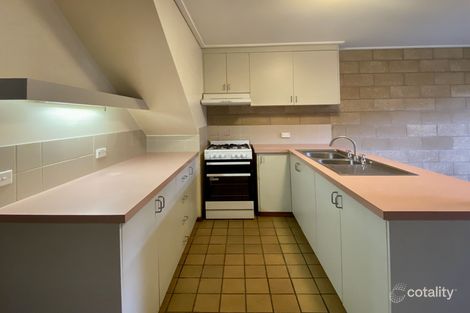 Property photo of 4/1 Sutherland Street Geelong VIC 3220