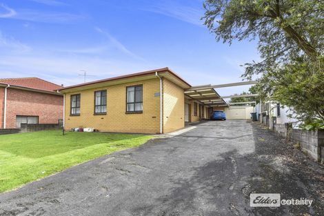 1 Marara St, Mount Gambier, SA 5290