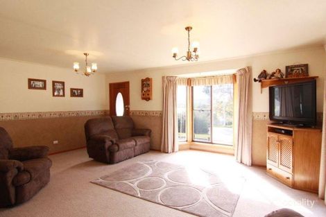 Property photo of 37 Beach Road Legana TAS 7277
