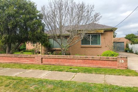 Property photo of 13 Chantry Street Goulburn NSW 2580