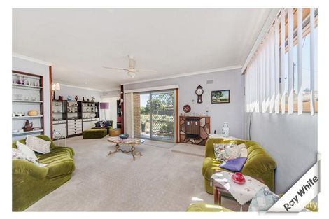 Property photo of 2 Margaret Street Karabar NSW 2620
