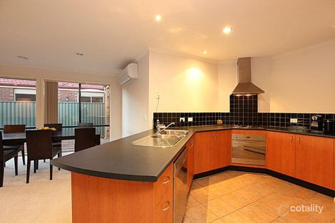 Property photo of 11 Beaumont Drive Point Cook VIC 3030