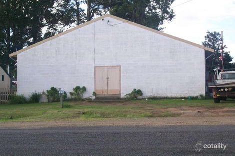 100 Rawson St, Aberdare, NSW 2325