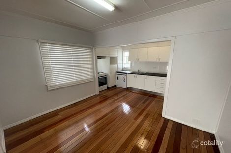 Property photo of 118 Alexandra Street Sandgate QLD 4017
