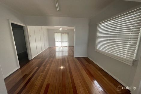 Property photo of 118 Alexandra Street Sandgate QLD 4017